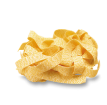 Papardelle-101