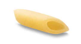 Pennettine (500 g x 24) – n° 42