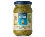 Pesto Alla Genovese (200 g x12) DE CECCO