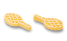 Racchette (500 g x 24) – n° 90