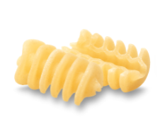 Radiatori (500 g x 24) – n° 199