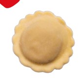 Raviole BleuNoix (1 Kg x 4)