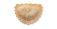 Raviole PotironAmaretti