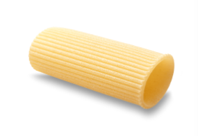 Rigatoni Napoletani (500 g x 12) – n° 124