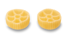 Rotelle Cello (500 g x 24) – n° 54