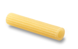 Sedani Rigati (500 g x 24) – n° 57