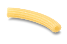 Sedanini (500 g x 24) – n° 61