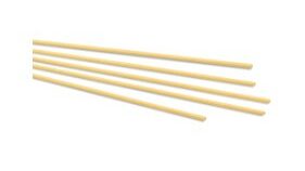 Spaghetti (1 kg x 12) – n° 12