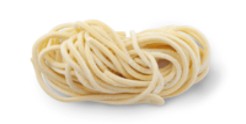 Spaghetti Chitarra aux oeufs