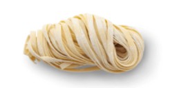 Tagliatelle aux oeufs