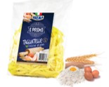 Tagliatelles fraîches (250 g x 10) - Carton de 2,5 kg