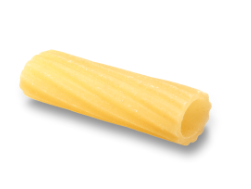 Tortiglioni (500 g x 24) – n° 23