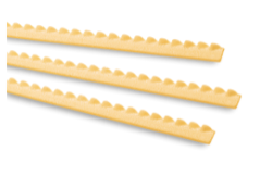 Tripoline (500 g x 24) – n° 3