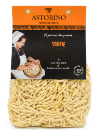 Trofie (500 g x 18)