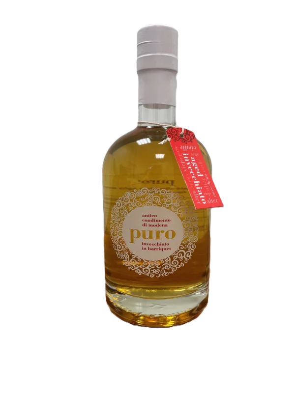 Vinaigre-Balsamique-Blanc-PURO-500ml-x-6-ALICO-1