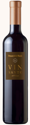 Vino Santo Del Chianti DOC - Blanc - Rocca Delle Macie