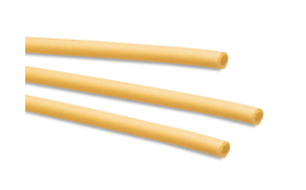 Zita (500 g x 24) – n°18