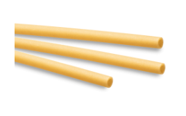 Zitone (500 g x 24) – n° 19