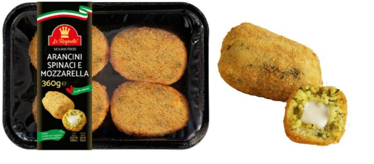 ARANCINI-EPINARDS-MOZZA-360