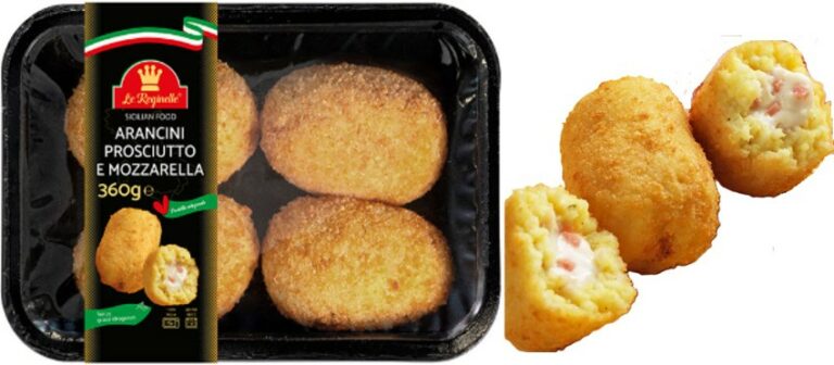 ARANCINI-JAMBON-MOZZA-360