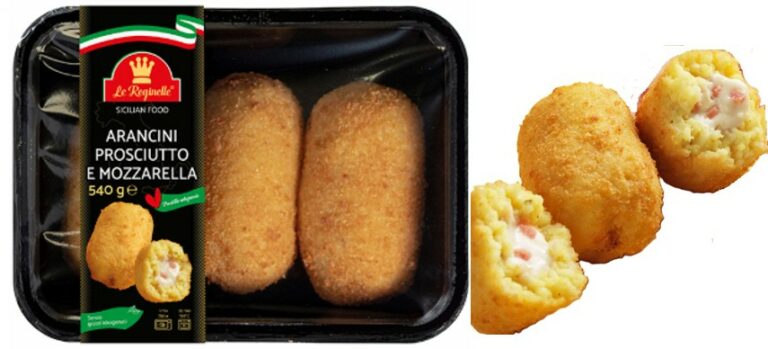 ARANCINI-JAMBON-MOZZA