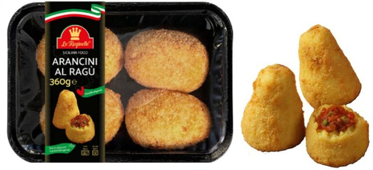 ARANCINI-RAGU-360