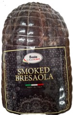 BRESSAOLA-FUMEE-HALAL