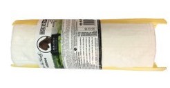 Buche 100 % Lait De Chèvre FLEUR DE MONTS (1 Kg x 2)