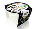 Burrata Di Buffala (200 g x 10) TRE STELLE