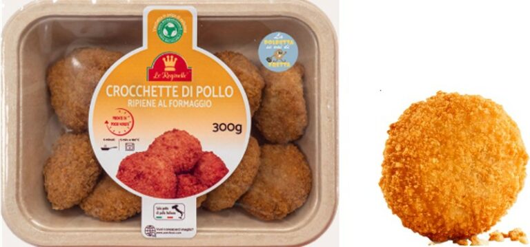 CROQUETTES-POULET-FROMAGE