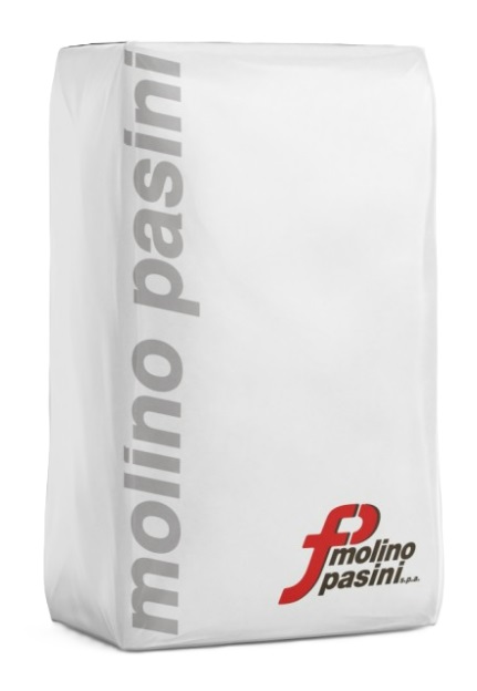 Farine de “RIZ” Sac 15 kg