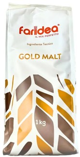 GOLD-MAT