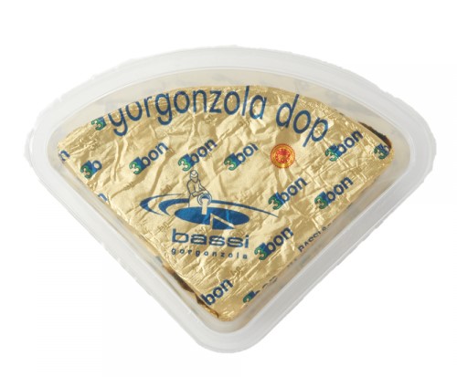 Gorgonzola 18 I3BON AOP