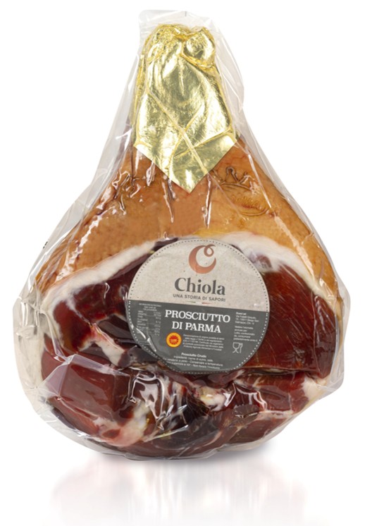 JAMBON-PARME-18-MOIS