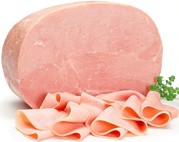 JAMBON-VEAU-CUIT-HALAL