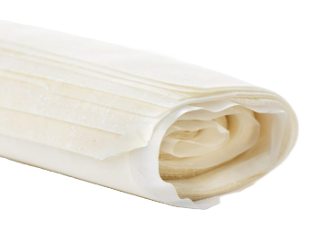 Mozzarella Vache Feuille (500 g x 2) x 2