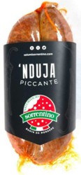 NDUJA