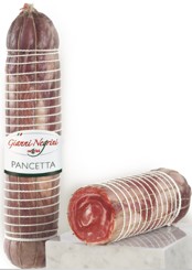 PANCETTA-ARROTOLATA-NEGRINI