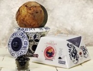 PANETTONE-AMARENA-FABBRI