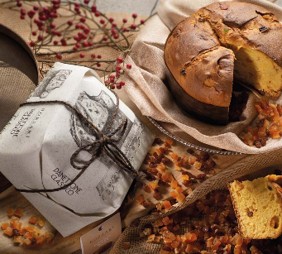PANETTONE-CLASSICO-BASSO