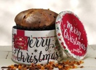 PANETTONE-CLASSIQUE-BOITE-FER