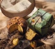 PANETTONE-POIRE-CHOCOLAT