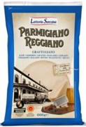 PARMIGIANO-RAPE-1kg-10