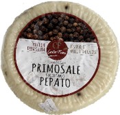 PECORINO-PEPATO-JEUNE-3KG