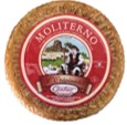 Pecorino Moliterno Meule SV (5 kg)