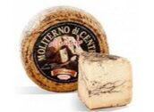 Pecorino Moliterno Truffe Meule (5 kg) ou ¼ SV