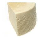 Pecorino Romano AOP 14 SV