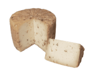 Pecorino Siciliano Noix SV (2 Kg)