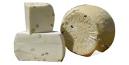 Pecorino Siciliano Pistaches SV (2 Kg)