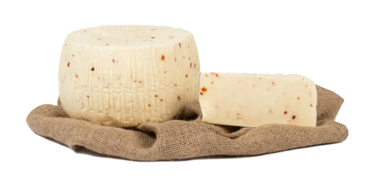 Pecorino Siciliano Tomates Sechées (2 Kg)